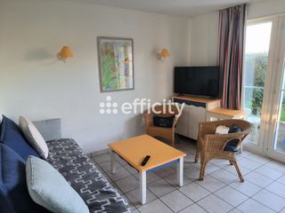  Maison � vendre 3 pi�ces 46 m�