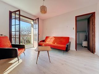  Maison � vendre 7 pi�ces 105 m�