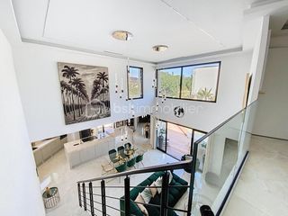  Maison � vendre 5 pi�ces 154 m�