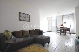  Maison � vendre 4 pi�ces 79 m�