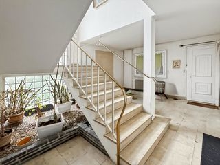  Maison � vendre 10 pi�ces 240 m�