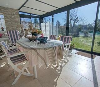  Maison � vendre 6 pi�ces 120 m�