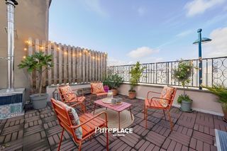  Maison � vendre 5 pi�ces 141 m�