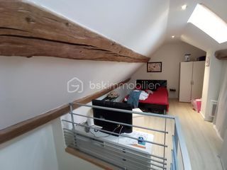  Duplex/triplex � vendre 2 pi�ces 48 m�