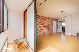  Appartement � vendre 4 pi�ces 75 m�