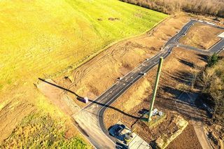  Terrain � vendre 556 m�