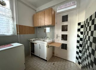  Maison � vendre 6 pi�ces 100 m�