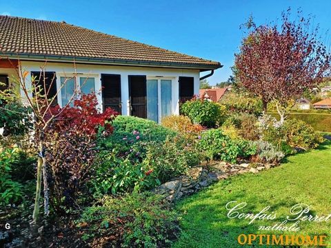   Maison � vendre 6 pi�ces  (25) Maison - 6 pi�ce(s) - 104 m�