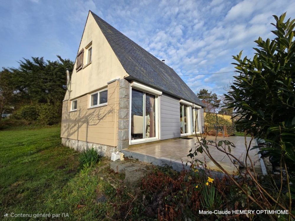 � vendre  Maison Dinard (35800)