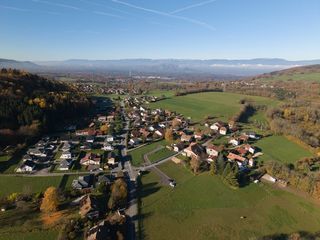  Terrain � vendre 428 m�