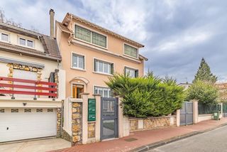  Appartement � vendre 3 pi�ces 62 m�