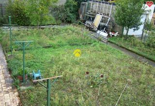  Maison � vendre 4 pi�ces 87 m�