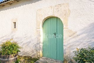  Maison � vendre 4 pi�ces 131 m�