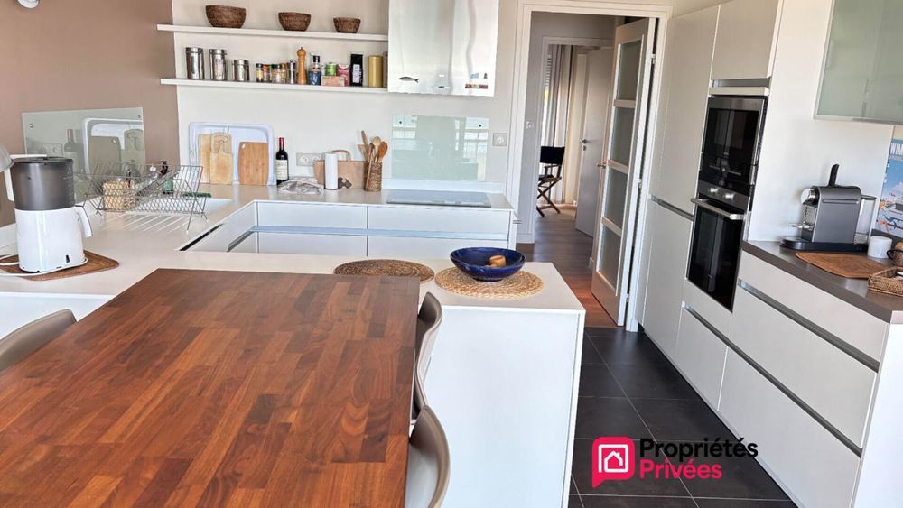 � vendre  Appartement Wimereux (62930)