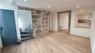  Maison � louer 3 pi�ces 80 m�