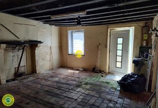  Maison � vendre 3 pi�ces 63 m�