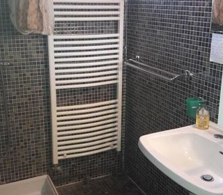  Appartement � louer 1 pi�ce 25 m�