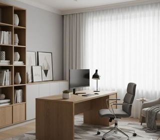  Appartement � vendre 4 pi�ces 79 m�