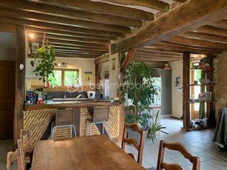  Ferme � vendre 5 pi�ces 170 m�
