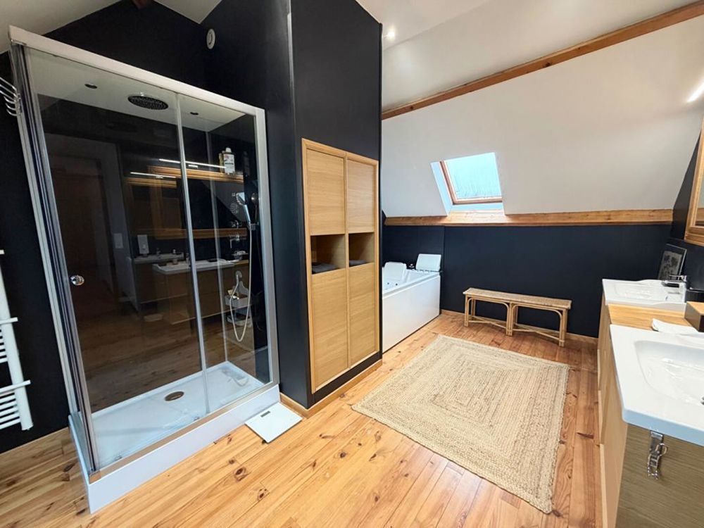 � vendre  Maison Ambleteuse (62164)