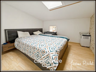  Appartement � vendre 4 pi�ces 59 m�