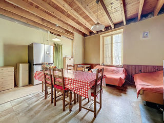  Maison � vendre 10 pi�ces 238 m�