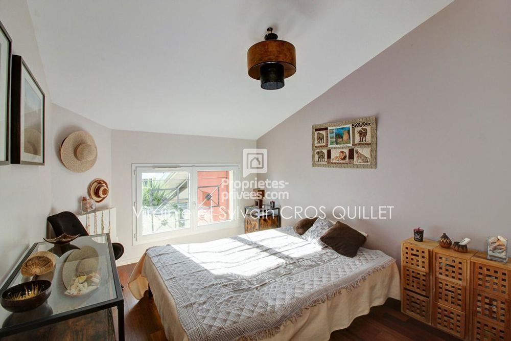 � vendre  Maison Balma (31130)