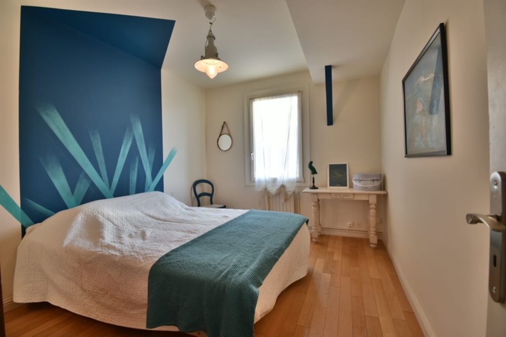 � vendre  Maison Auray (56400)