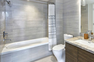  Maison � vendre 4 pi�ces 78 m�