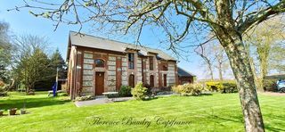  Maison � vendre 6 pi�ces 182 m�