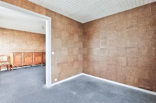  Appartement � vendre 4 pi�ces 80 m�