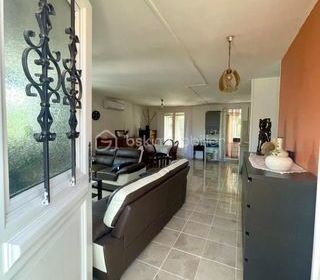  Maison � vendre 4 pi�ces 97 m�