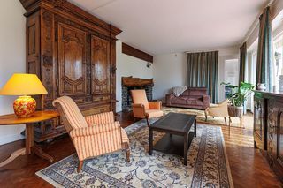  Maison � vendre 12 pi�ces 341 m�