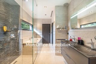  Maison � vendre 5 pi�ces 180 m�