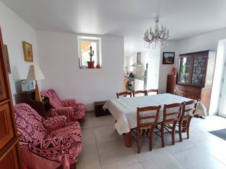  Maison � vendre 2 pi�ces 46 m�