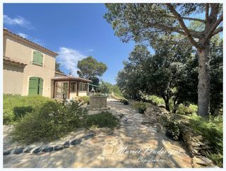  Maison � vendre 8 pi�ces 142 m�