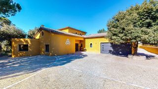  Villa � vendre 12 pi�ces 285 m�