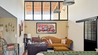  Maison � vendre 9 pi�ces 300 m�