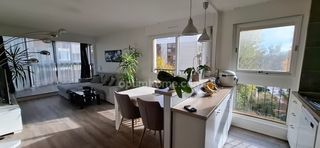  Appartement � vendre 3 pi�ces 65 m�