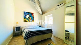  Appartement � vendre 3 pi�ces 47 m�