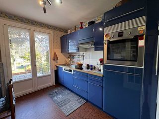  Villa � vendre 7 pi�ces 122 m�