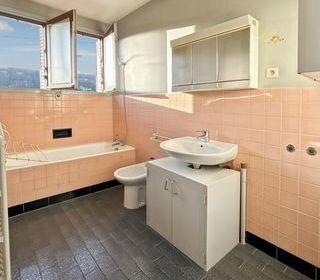  Villa � vendre 5 pi�ces 137 m�