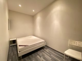  Appartement � vendre 2 pi�ces 31 m�