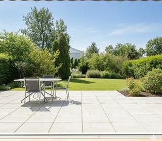  Appartement � vendre 3 pi�ces 65 m�