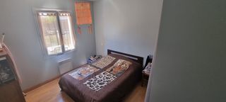  Maison � vendre 4 pi�ces 96 m�