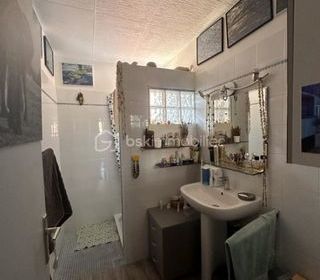  Appartement � vendre 4 pi�ces 80 m�