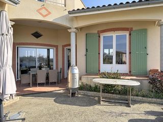  Maison � vendre 7 pi�ces 220 m�