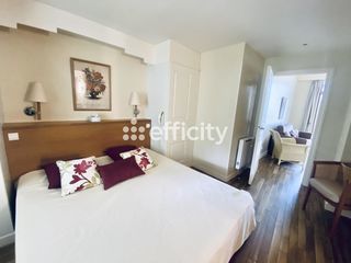  Appartement � vendre 3 pi�ces 83 m�