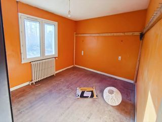  Maison � vendre 6 pi�ces 130 m�