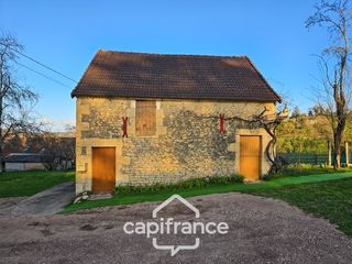  Maison � vendre 3 pi�ces 60 m�